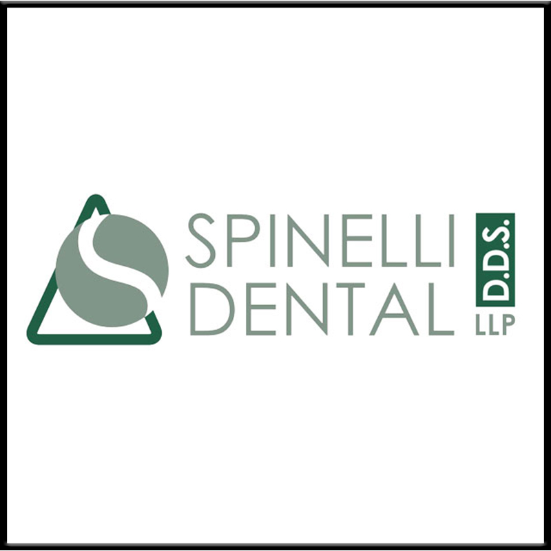 Spinelli Dental Logo