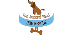 Second Hand Dog Rescue
