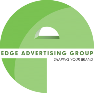 Edge Ad Group logo