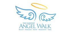Fairport Angel Walk