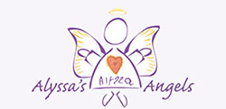 Alyssa's Angels